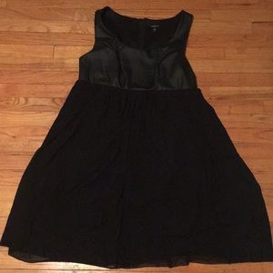 Torrid Dress